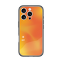 Slim Protection Premium Case［ Original - ESTP Entrepreneur - Gradient ］