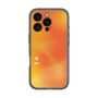 Slim Protection Premium Case［ Original - ESTP Entrepreneur - Gradient ］