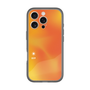 Slim Protection Premium Case［ Original - ESTP Entrepreneur - Gradient ］