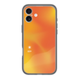 Slim Protection Premium Case［ Original - ESTP Entrepreneur - Gradient ］