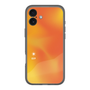 Slim Protection Premium Case［ Original - ESTP Entrepreneur - Gradient ］