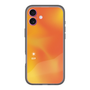 Slim Protection Premium Case［ Original - ESTP Entrepreneur - Gradient ］