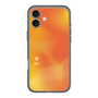 Slim Protection Premium Case［ Original - ESTP Entrepreneur - Gradient ］