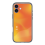 Slim Protection Premium Case［ Original - ESTP Entrepreneur - Gradient ］