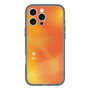 Slim Protection Premium Case［ Original - ESTP Entrepreneur - Gradient ］