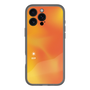 Slim Protection Premium Case［ Original - ESTP Entrepreneur - Gradient ］
