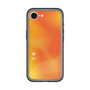 Slim Protection Premium Case［ Original - ESTP Entrepreneur - Gradient ］
