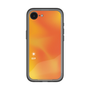 Slim Protection Premium Case［ Original - ESTP Entrepreneur - Gradient ］