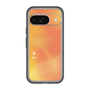 Slim Protection Premium Case［ オリジナル - ESTP 起業家 - グラデーション ］