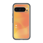 Slim Protection Premium Case［ オリジナル - ESTP 起業家 - グラデーション ］