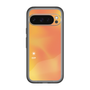 Slim Protection Premium Case［ オリジナル - ESTP 起業家 - グラデーション ］