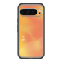 Slim Protection Premium Case［ オリジナル - ESTP 起業家 - グラデーション ］