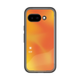 Slim Protection Premium Case［ Original - ESTP Entrepreneur - Gradient ］