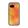 Slim Protection Premium Case［ Original - ESTP Entrepreneur - Gradient ］