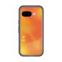 Slim Protection Premium Case［ Original - ESTP Entrepreneur - Gradient ］