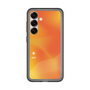 Slim Protection Premium Case［ Original - ESTP Entrepreneur - Gradient ］