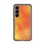 Slim Protection Premium Case［ Original - ESTP Entrepreneur - Gradient ］