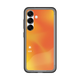 Slim Protection Premium Case［ Original - ESTP Entrepreneur - Gradient ］