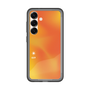 Slim Protection Premium Case［ Original - ESTP Entrepreneur - Gradient ］