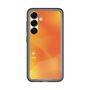 Slim Protection Premium Case［ Original - ESTP Entrepreneur - Gradient ］