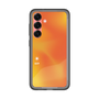 Slim Protection Premium Case［ Original - ESTP Entrepreneur - Gradient ］