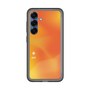 Slim Protection Premium Case［ Original - ESTP Entrepreneur - Gradient ］
