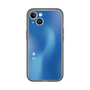 Slim Protection Premium Case［ Original - ISTJ Logistician - Gradient ］