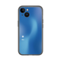 Slim Protection Premium Case［ Original - ISTJ Logistician - Gradient ］