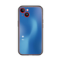 Slim Protection Premium Case［ Original - ISTJ Logistician - Gradient ］