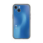 Slim Protection Premium Case［ Original - ISTJ Logistician - Gradient ］