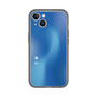 Slim Protection Premium Case［ Original - ISTJ Logistician - Gradient ］