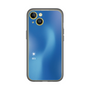 Slim Protection Premium Case［ Original - ISTJ Logistician - Gradient ］