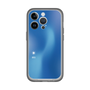 Slim Protection Premium Case［ Original - ISTJ Logistician - Gradient ］