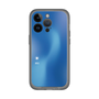 Slim Protection Premium Case［ Original - ISTJ Logistician - Gradient ］