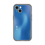 Slim Protection Premium Case［ Original - ISTJ Logistician - Gradient ］