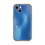 Slim Protection Premium Case［ Original - ISTJ Logistician - Gradient ］