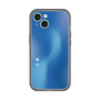 Slim Protection Premium Case［ Original - ISTJ Logistician - Gradient ］