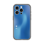 Slim Protection Premium Case［ Original - ISTJ Logistician - Gradient ］