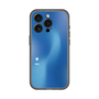 Slim Protection Premium Case［ Original - ISTJ Logistician - Gradient ］