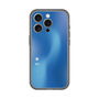 Slim Protection Premium Case［ Original - ISTJ Logistician - Gradient ］