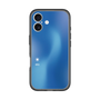 Slim Protection Premium Case［ Original - ISTJ Logistician - Gradient ］