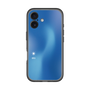 Slim Protection Premium Case［ Original - ISTJ Logistician - Gradient ］
