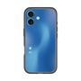 Slim Protection Premium Case［ Original - ISTJ Logistician - Gradient ］