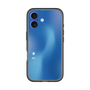 Slim Protection Premium Case［ Original - ISTJ Logistician - Gradient ］