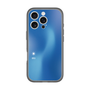 Slim Protection Premium Case［ Original - ISTJ Logistician - Gradient ］