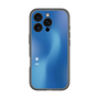 Slim Protection Premium Case［ Original - ISTJ Logistician - Gradient ］