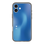 Slim Protection Premium Case［ Original - ISTJ Logistician - Gradient ］