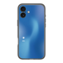 Slim Protection Premium Case［ Original - ISTJ Logistician - Gradient ］