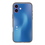 Slim Protection Premium Case［ Original - ISTJ Logistician - Gradient ］