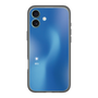Slim Protection Premium Case［ Original - ISTJ Logistician - Gradient ］